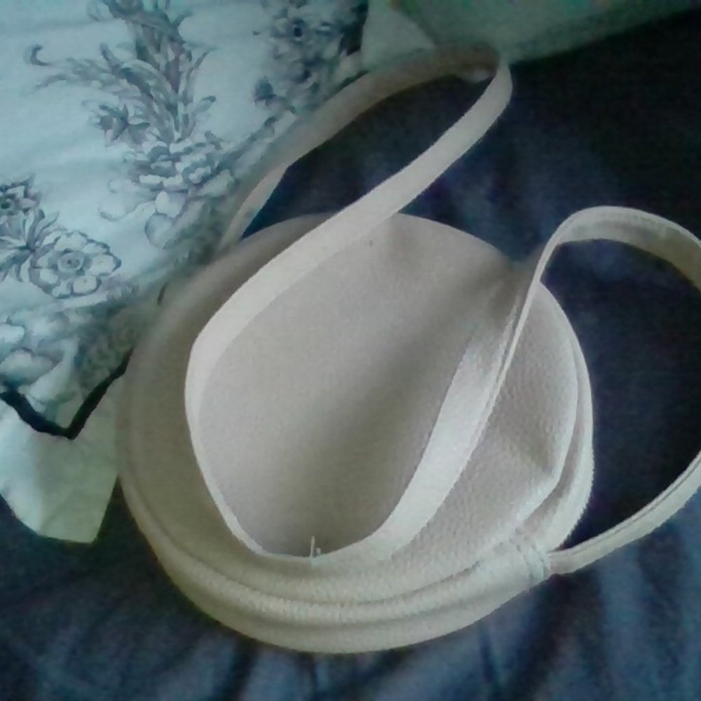 Paco rabanne - Picture 2 of 2